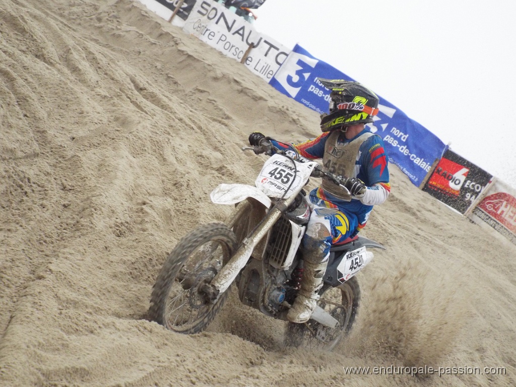 enduro-touquet-2016 (868).JPG